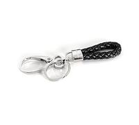 Morellato Marine, Portachiavi Uomo, Argento (Argento), 0.5x0.5x13.4 cm (W x H x L)