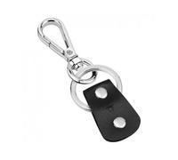 Portachiavi Uomo Morellato Prestige SU0635