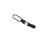 Portachiavi USB-LIGHTNING - LAMPA - UN: UN