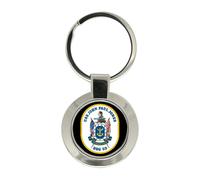 Portachiavi USS John Paul Jones (DDG-53)