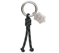 Victorinox Live to Explore Key Ring Collo Cord Coltello Pieghevole 4.1895...