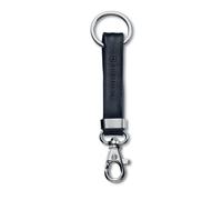 Portachiavi VICTORINOX realizzato con pelle di vitello realizzata in pelle di...
