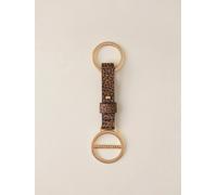 Portachiavi Vite Borbonese