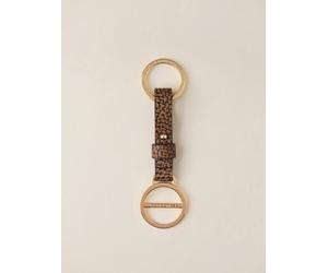 Portachiavi Vite Borbonese