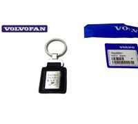 Portachiavi Volvo Ocean Race (perfetto come regalo)