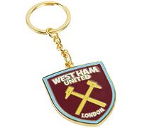 Portachiavi West Ham United FC