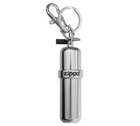 Portachiavi Zippo tanica per benzina