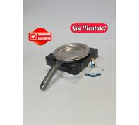 Portacialda/Portafiltro Completo Baby Frog/ Didì Nuovo Modello