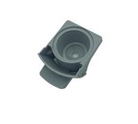 Portacialde MS-623493 per caffettiera - espresso trituratore Krups DOLCE GUSTO