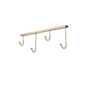 PORTACICLO A SOFFITTO 4 POSTI