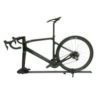 PORTACICLO AUTO DA TETTO PURE INSTINCT ROOF FORK