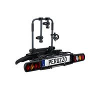 Portabici Gancio Traino Peruzzo Pure Instinct 2 Bici Art. 708w