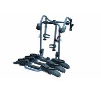 PORTACICLO AUTO POST. PURE INSTINCT 3 BICI