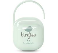 Portaciuccio Suavinex Neonato