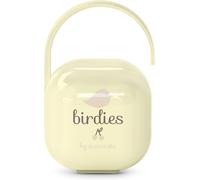 Portaciuccio Suavinex Neonato