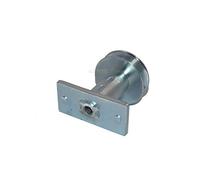 Portacoltelli Ø 22,2, 79 mm, flangia per MTD, 53SPO, 53-60SPKM, 46SPBE, GL46SPO