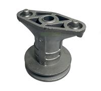 Portacoltelli Ø22,2 mm per Viking MB 2.2 R RC RT 248.3 253.0 410 415 T 000070...