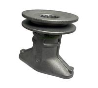 Portacoltelli Ø22 mm per Stihl RM 2.0 2.1 2.2 R RC RT 248.0 248.1 T 0000 702 ...