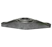 Portacoltelli Ø25 mm per ALKO T 17-103.8 18-111.9 18-95.4 20-105.4 HD / 473337
