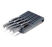 Portacoltelli Blum AMBIA-LINE