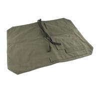 Portacoltelli Portatile Unisex In Tela Per Coltelli Da Cuoco, Custodia Per Il