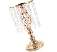 Portacomposizioni Floreali Decorazioni Per Il Ricevimento Di Nozze