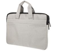 Portacomputer Borsa Per Il Trasporto Del Portatile Maniche Laptop