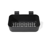 Cestello Portaoggetti Weber per Ripiano Laterale Cod. 3400105