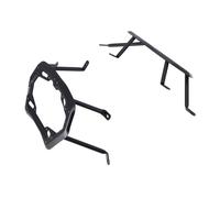 SW-Motech PRO supporto laterale per vari modelli, nero