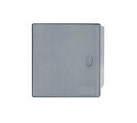 portacontatore contatore doppio contenitore doppio per contatore luce enel