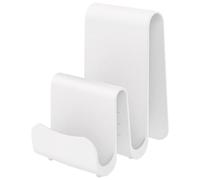 Portacoperchi Da Cucina Supporto Coperchio Pentole Della Pentola