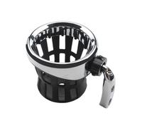 Portacoppe Moto Portabicchieri Per Bottiglia Da Manubrio Motocross Supporto Per Tazza Per Bevande Per Moto Per Road Glide