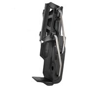 Portacoppe Moto Portabicchieri Per Moto Staffa Pieghevole Automatica Regolabile Universale Per Modelli E Stili Di Bici Da Scooter Per Ciclismo Su Strada Portabevande