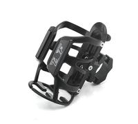 Portacoppe Moto Supporto Per Staffa Per Tazza Per Bevande Per Paraurti Per Moto Manubrio Per Bottiglia D'acqua Per 703F Per Adventure Per Zontes F703 ZT 703 F
