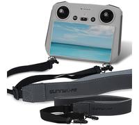 PORTACORDINO PER DJI RC MINI 3 PRO / DJ SMART CONTROLLER / DJI RC PRO / DJI RC 2