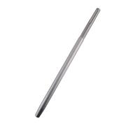 PORTACORONA ATTACCO CONICO SDS MAX mm 450 KRINO [KRINO ]