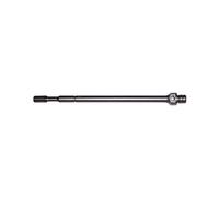 PORTACORONA LUNGO 450mm MAKITA - P-17675