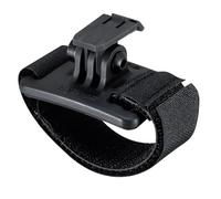 Portacuffie Sigma Aura 100 Link Noir