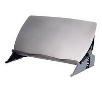 Portadocumenti a scorrimento facile NEW