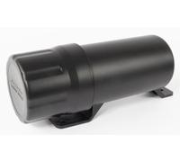 Portadocumenti Ama Meccanoplast 320 mm Nero Made in Italy
