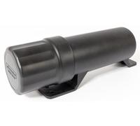 Portadocumenti Ama Meccanoplast Medio Staffa Made in Italy