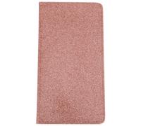 Portadocumenti Auto Cartella Accessori Interni Della Patente Di Guida