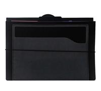 Portadocumenti Da Parete Organizzatore Sospeso Di Cartelle File Sospese