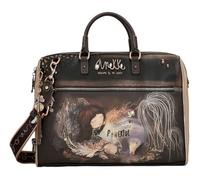 Anekke Dreamverse Valigetta 41 cm Scomparto per laptop mehrfarbig (TAS029114)