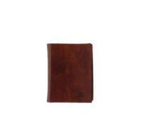 Portadocumenti e Porta Carte di credito Pucci