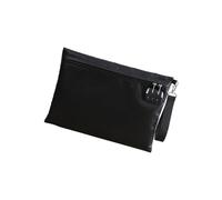 Portadocumenti Espandibile Ignifugo Soluzione Archiviazione Resistente Calore Borsa Protettiva Adatta Per Forniture Per Ufficio Borsa Per Documenti Multiuso Resistente Fuoco