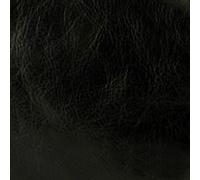 PORTADOCUMENTI IN PELLE LE ARTI ARTIGIANALE MADE IN ITALY CON ETICHETTE