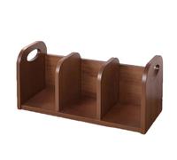 portadocumenti Leggio da scrivania, camera letto, ufficio, semplice libreria, riporre, dormitorio Vassoi per lettere