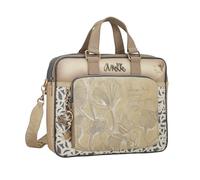 Anekke Nature Valigetta 39.5 cm Scomparto per laptop mehrfarbig (TAS042426)
