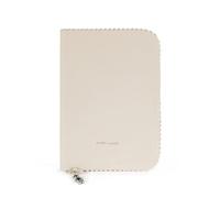 Portadocumenti Pasito A Pasito Icon Cream